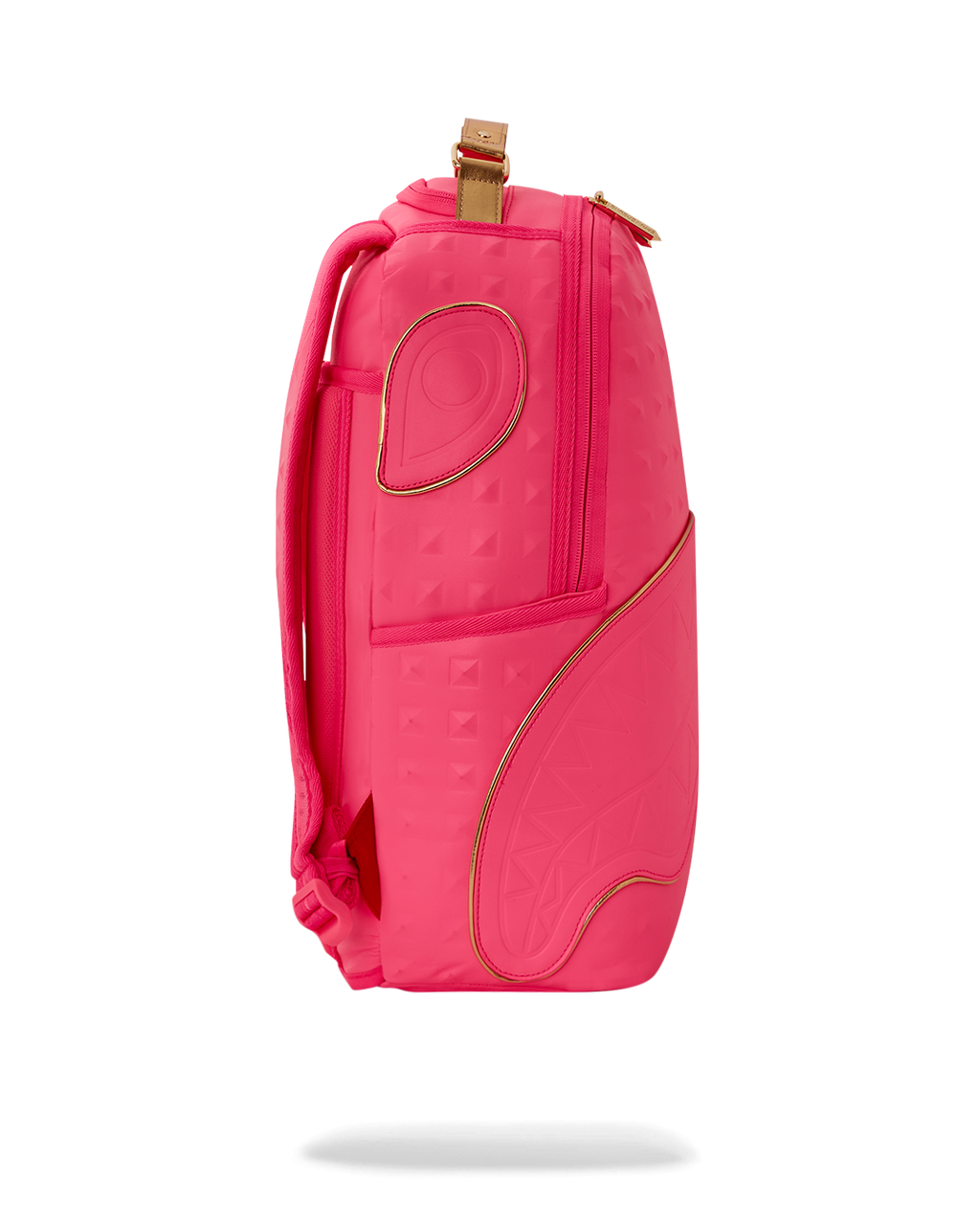 SPRAYGROUND SORBET STUNNA 2 BACKPACK
