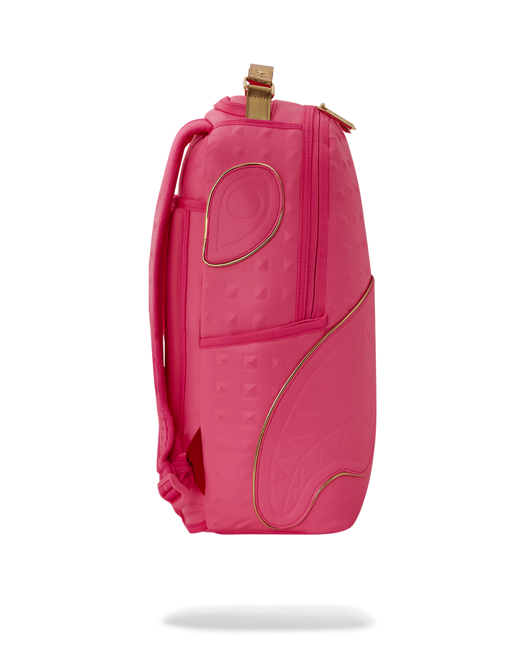 SPRAYGROUND SORBET STUNNA 2 BACKPACK