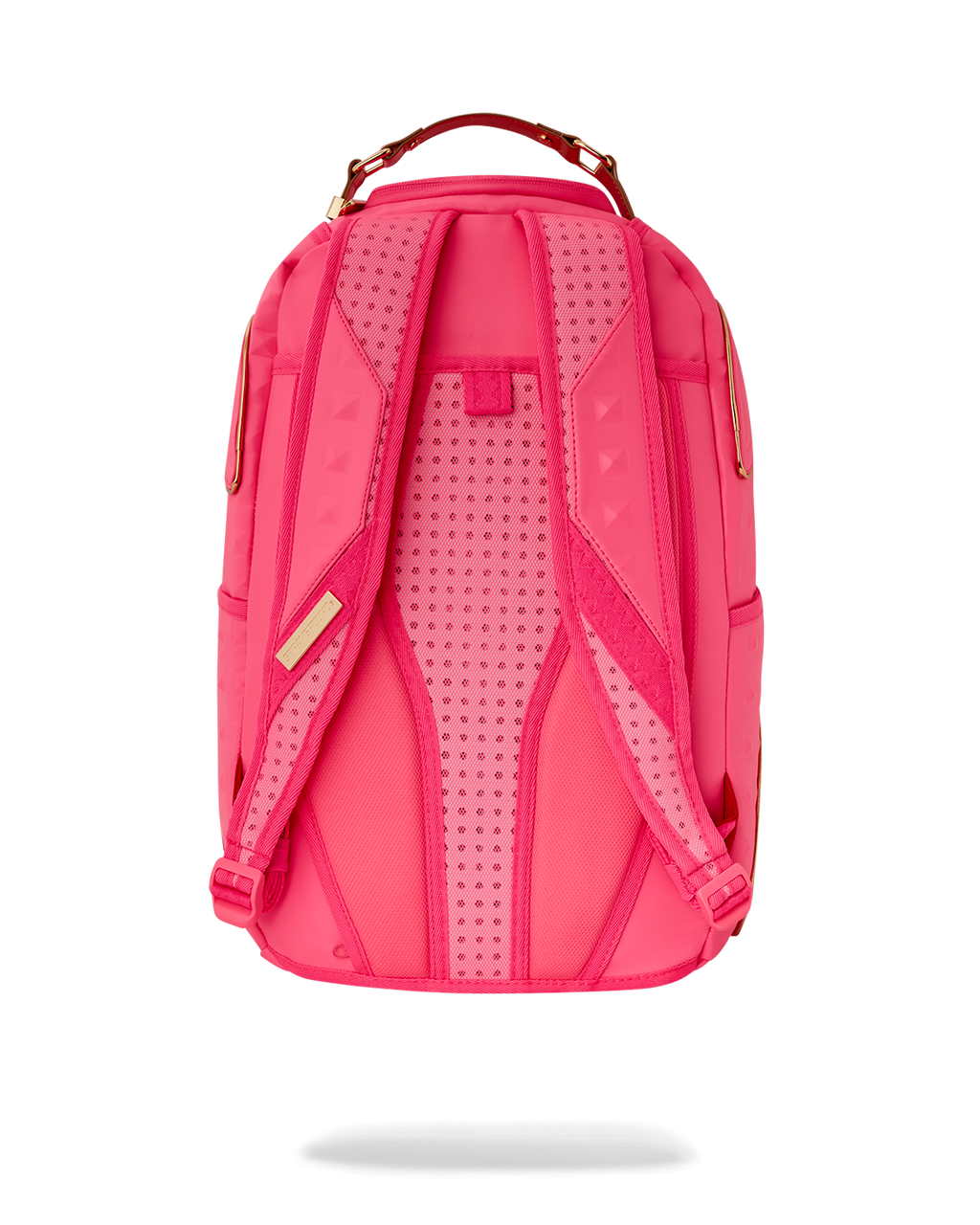 SPRAYGROUND SORBET STUNNA 2 BACKPACK