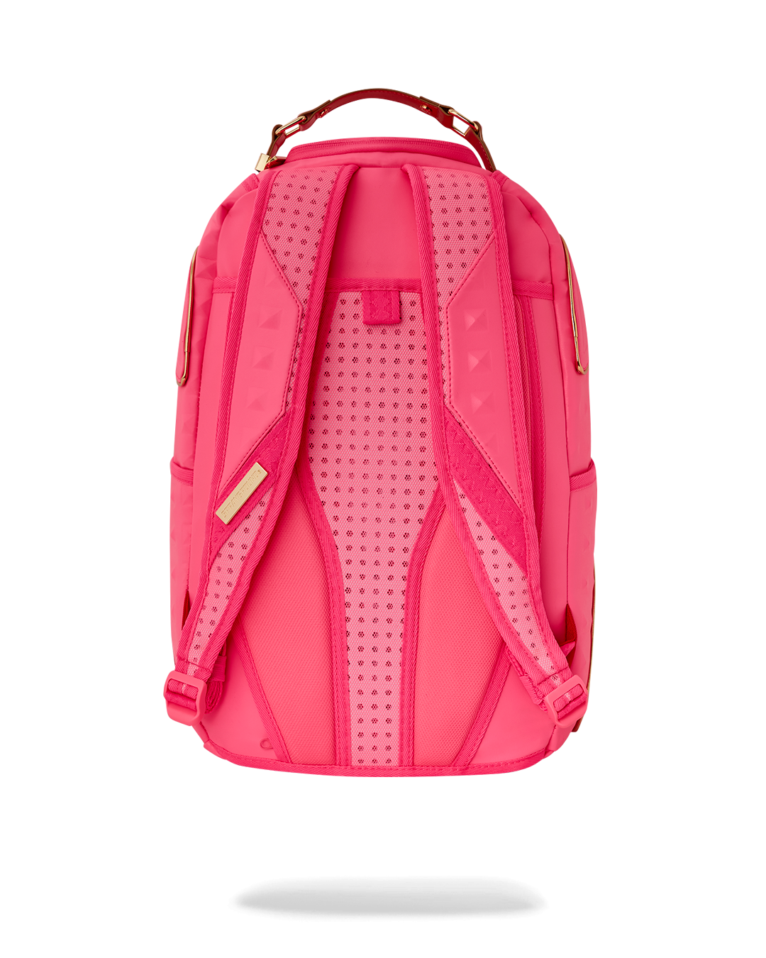 SPRAYGROUND SORBET STUNNA 2 BACKPACK