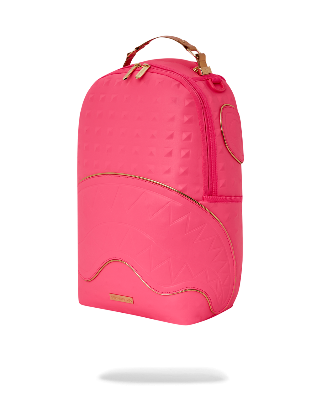 SPRAYGROUND SORBET STUNNA 2 BACKPACK