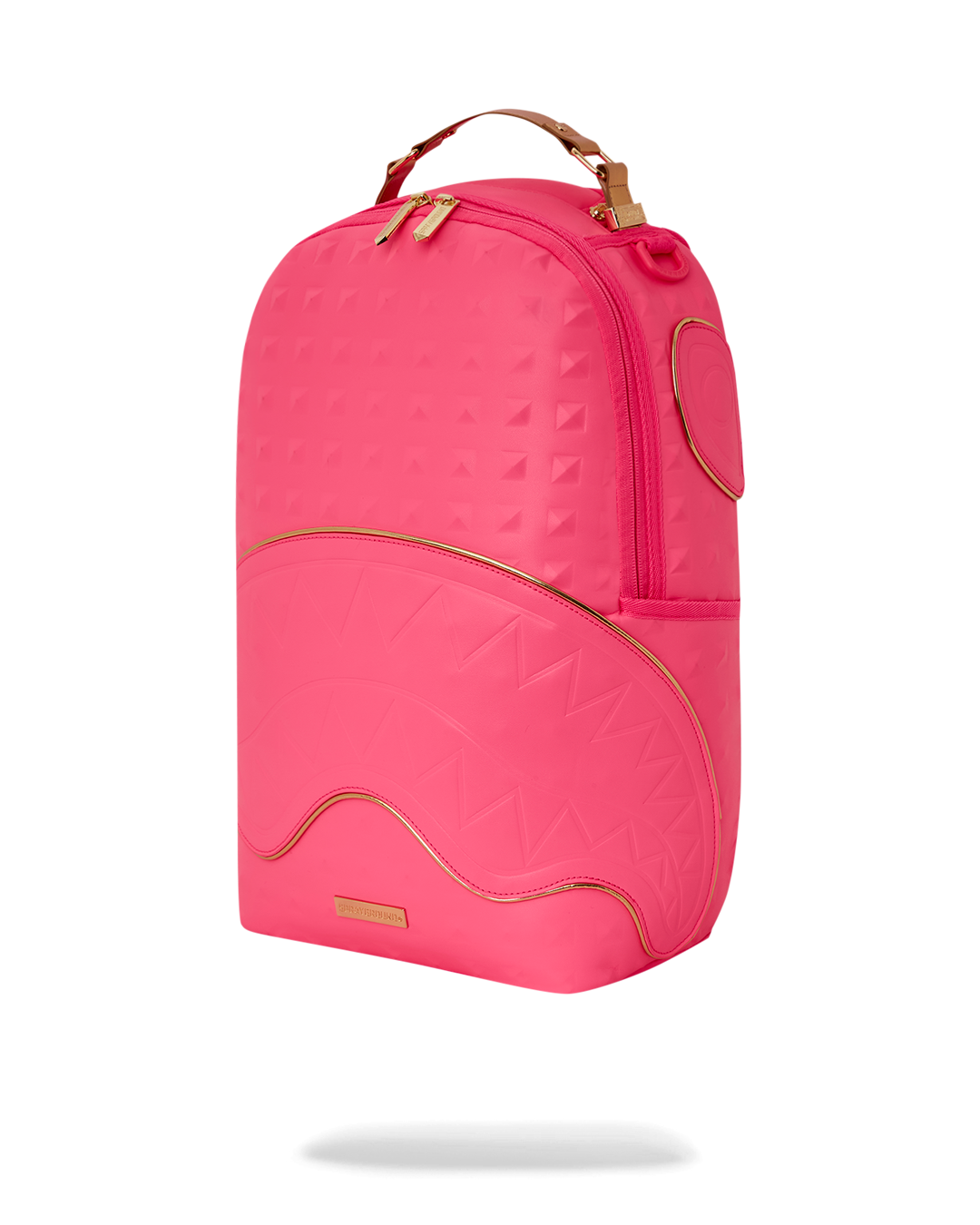 SPRAYGROUND SORBET STUNNA 2 BACKPACK
