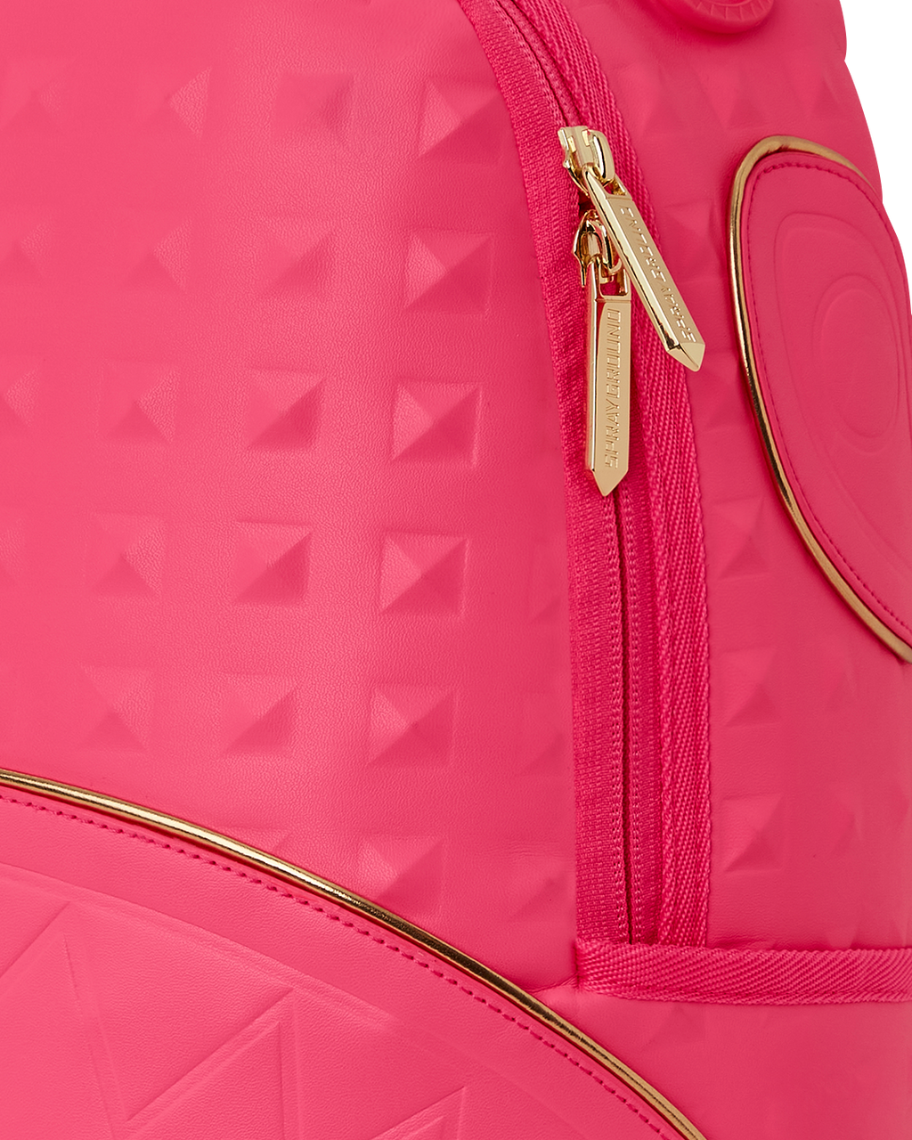 SPRAYGROUND SORBET STUNNA 2 BACKPACK