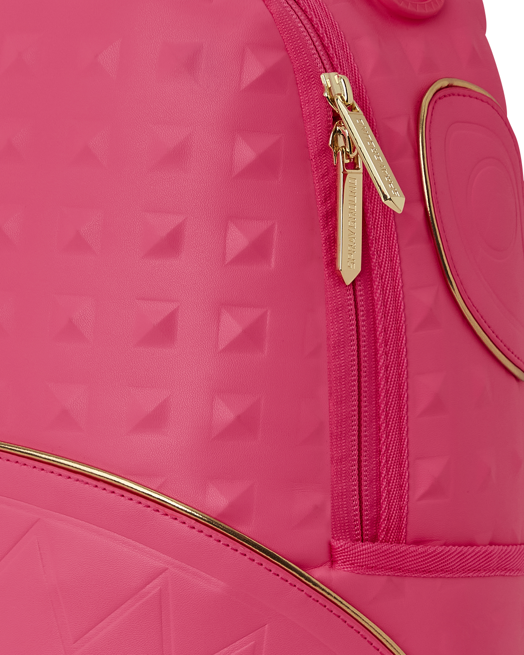 SPRAYGROUND SORBET STUNNA 2 BACKPACK