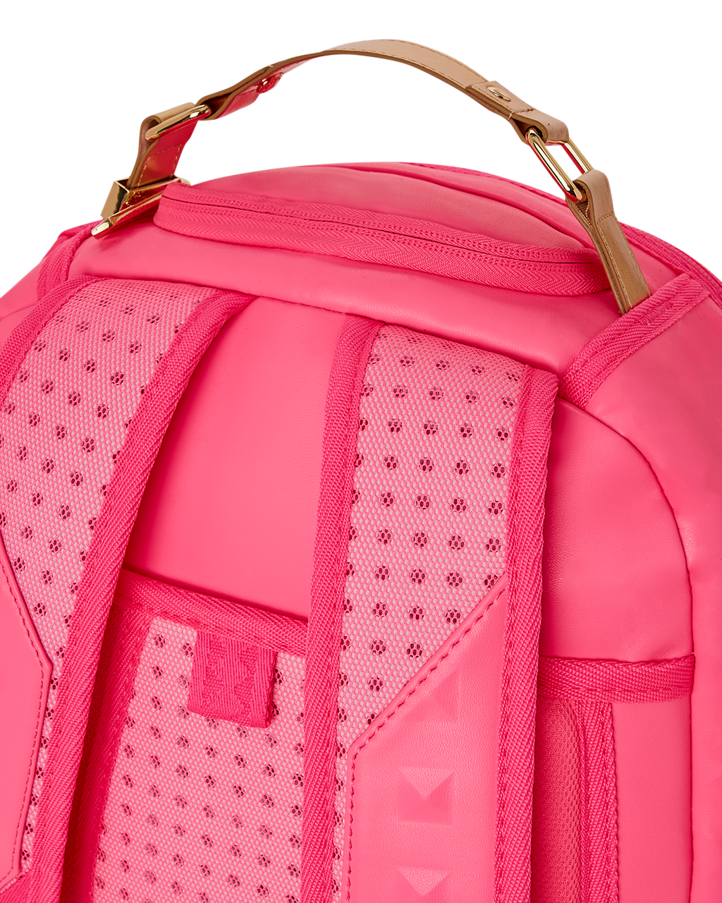 SPRAYGROUND SORBET STUNNA 2 BACKPACK