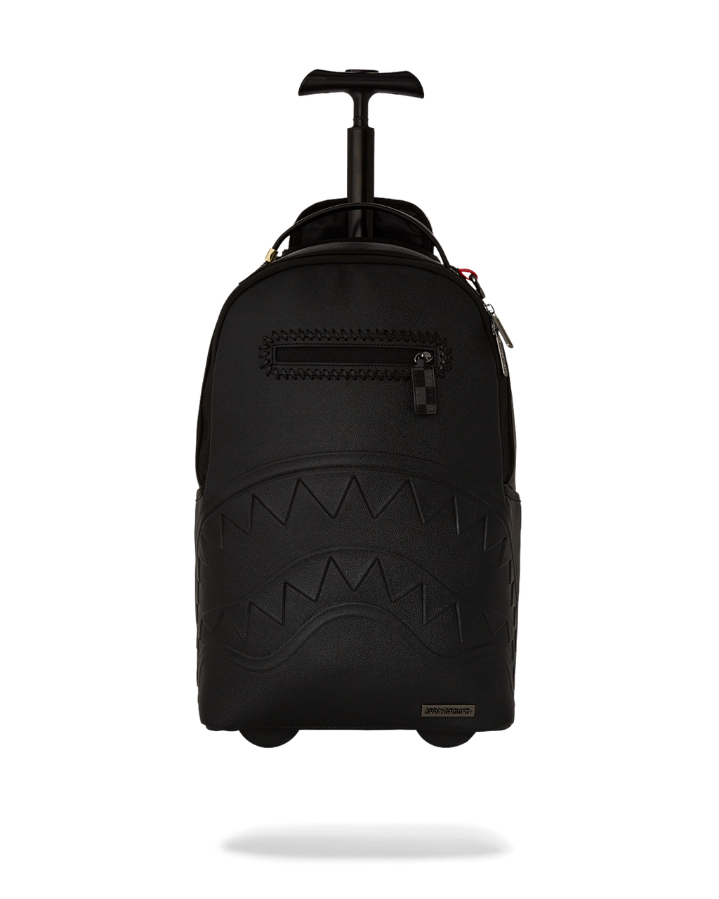 SPRAYGROUND REALITY CHECK WHEELY BACKPACK