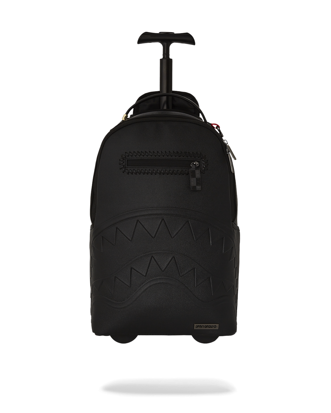 SPRAYGROUND REALITY CHECK WHEELY BACKPACK