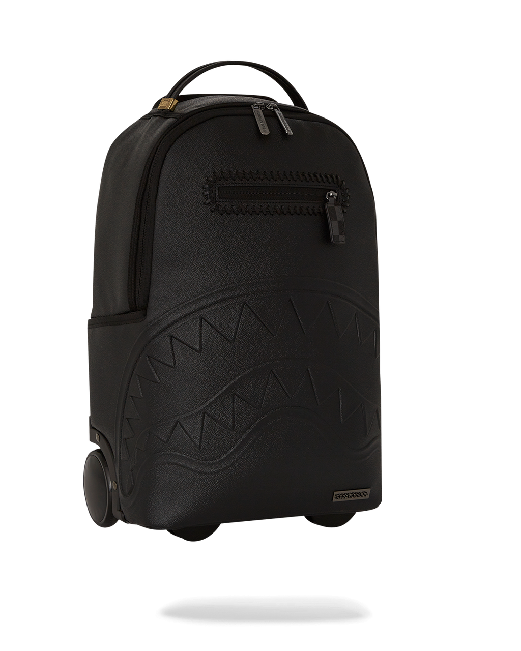 SPRAYGROUND REALITY CHECK WHEELY BACKPACK