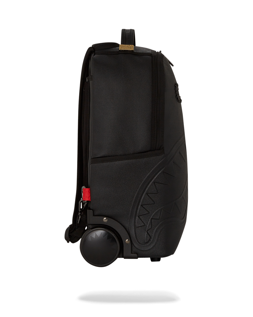 SPRAYGROUND REALITY CHECK WHEELY BACKPACK