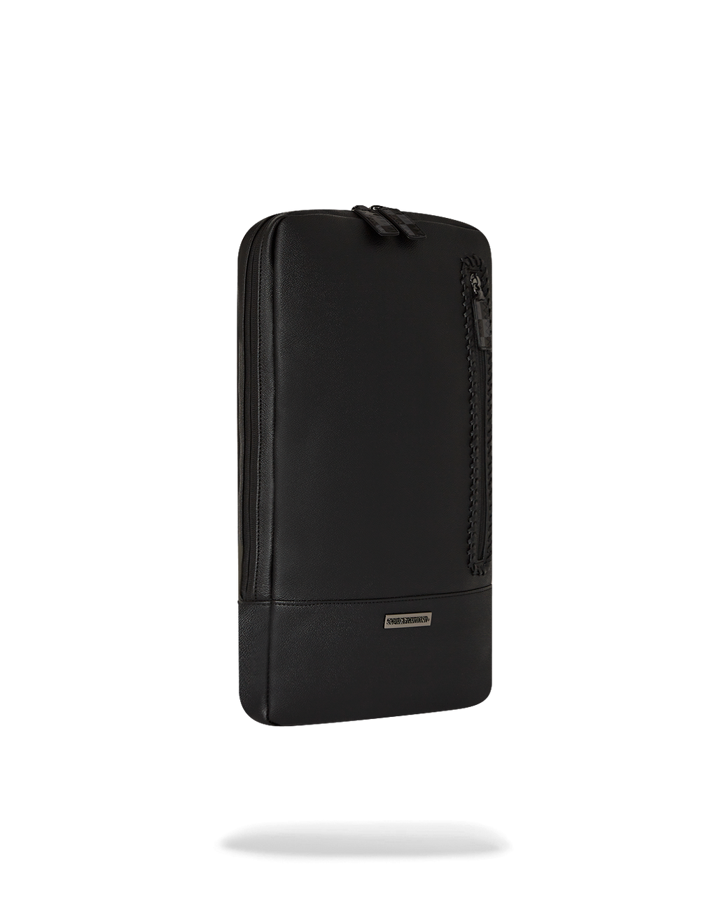 SPRAYGROUND REALITY CHECK SMARTPACK