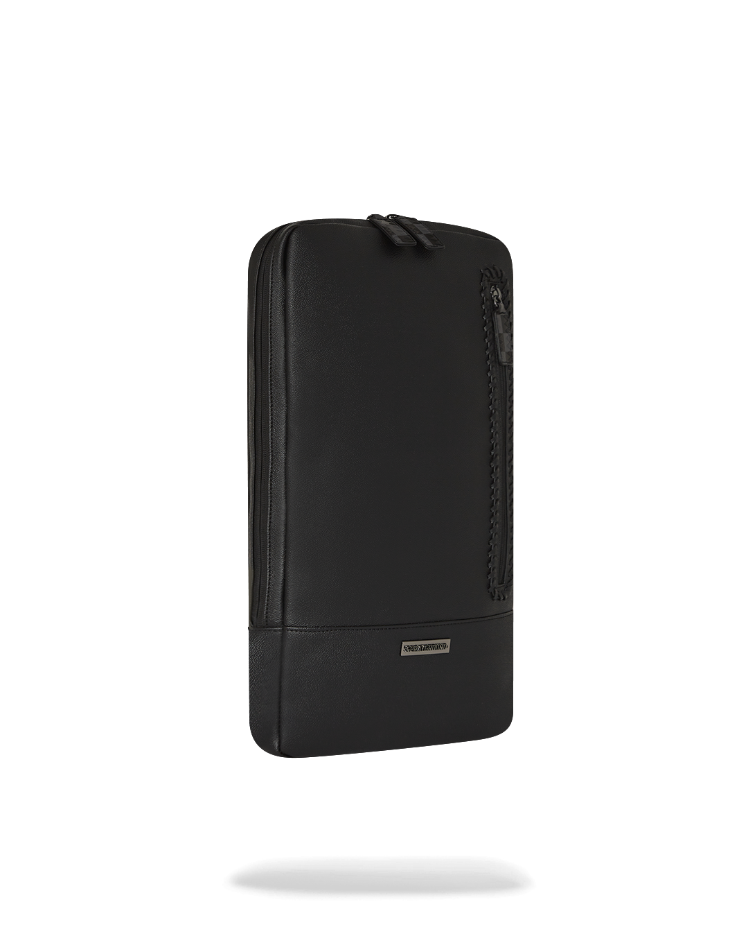 SPRAYGROUND REALITY CHECK SMARTPACK