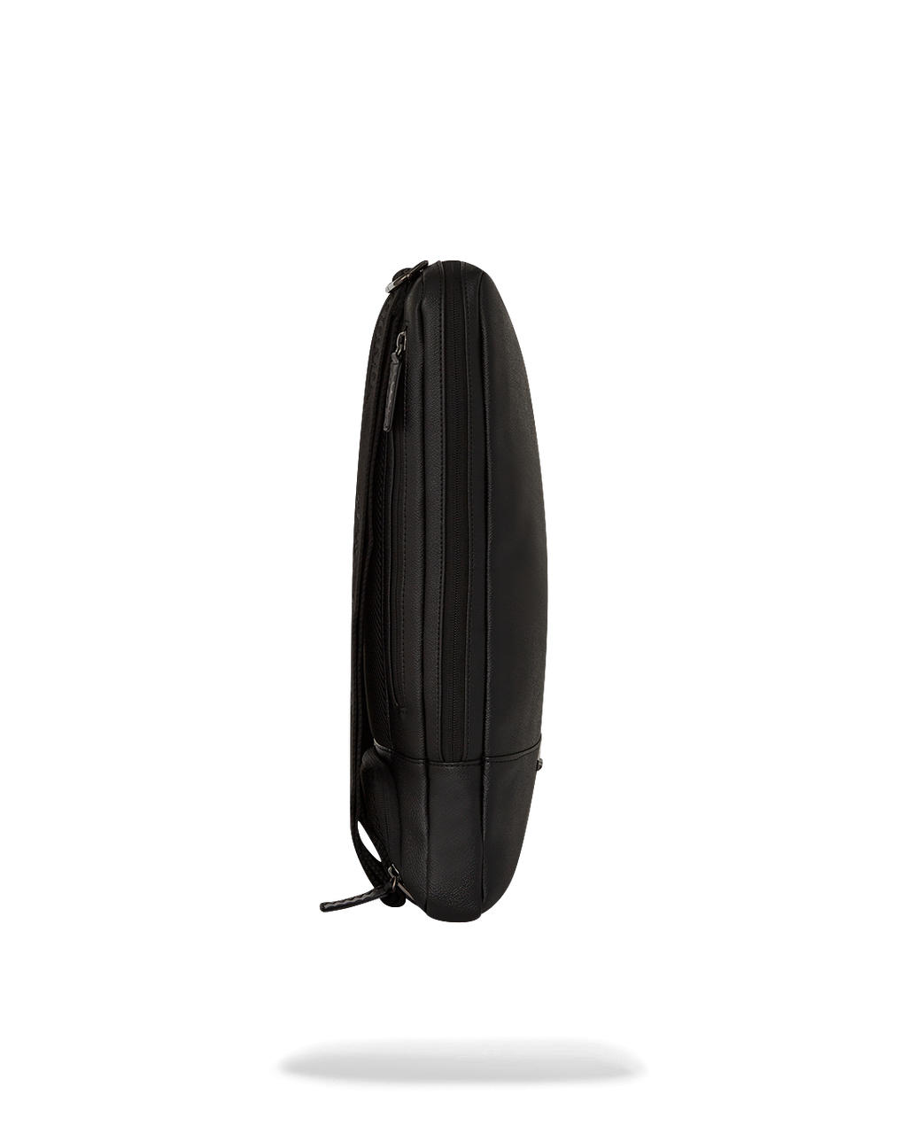SPRAYGROUND REALITY CHECK SMARTPACK