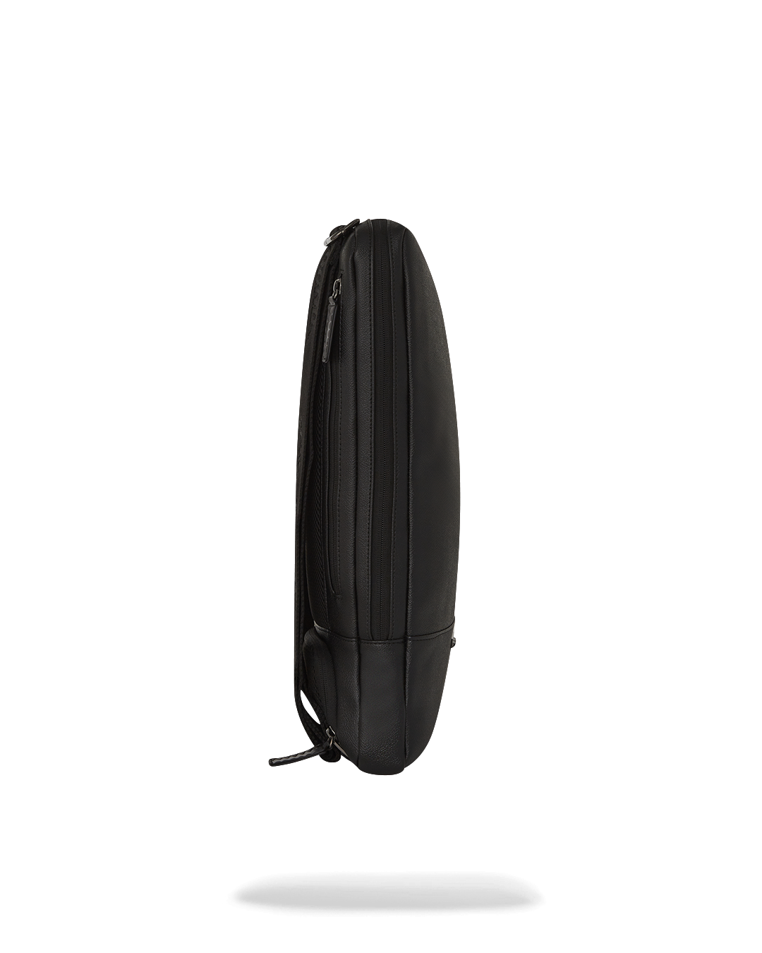 SPRAYGROUND REALITY CHECK SMARTPACK