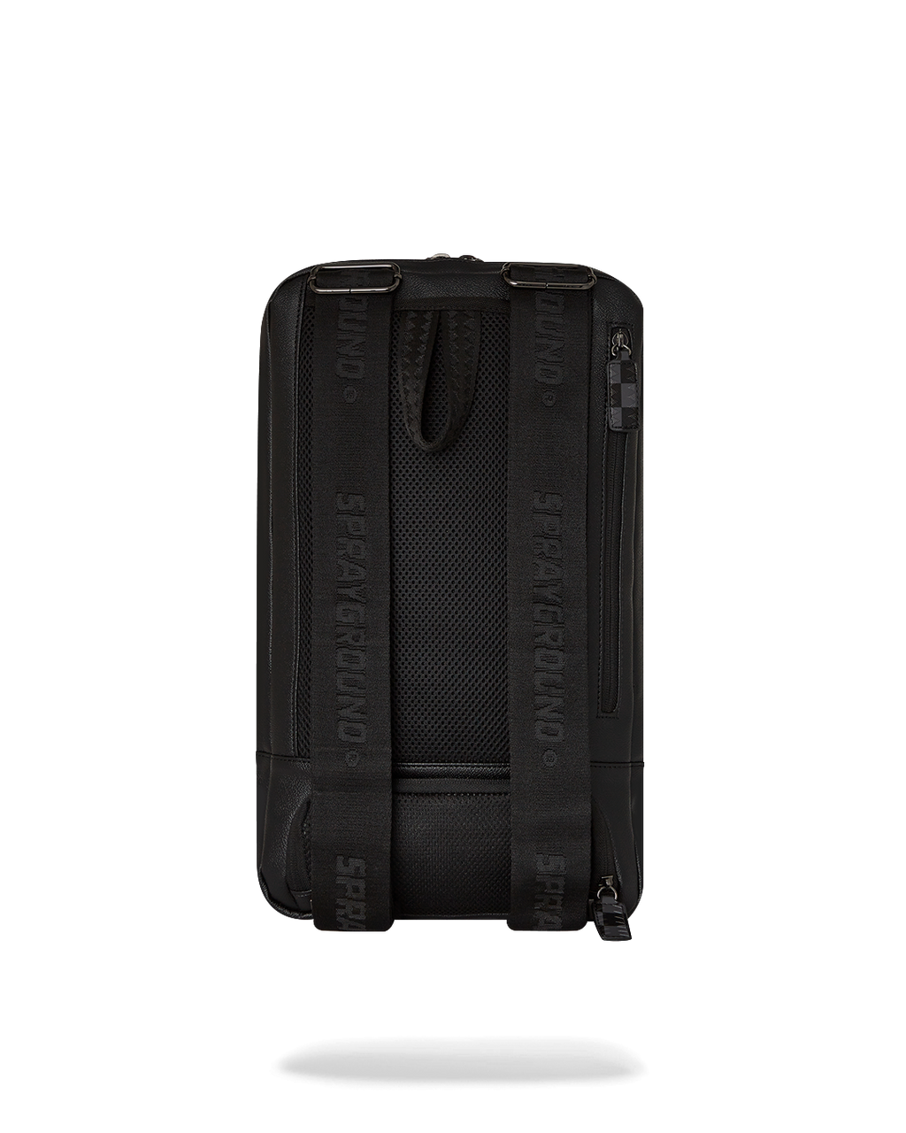 SPRAYGROUND REALITY CHECK SMARTPACK