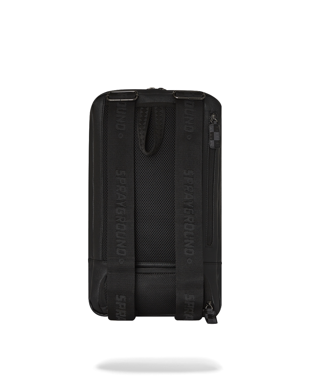 SPRAYGROUND REALITY CHECK SMARTPACK