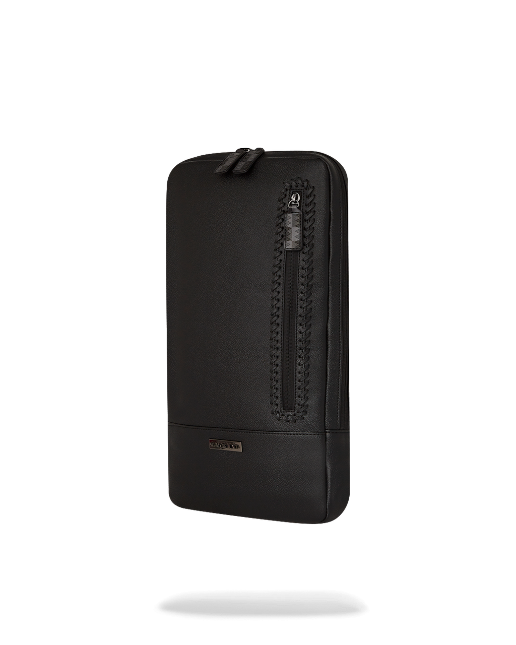 SPRAYGROUND REALITY CHECK SMARTPACK
