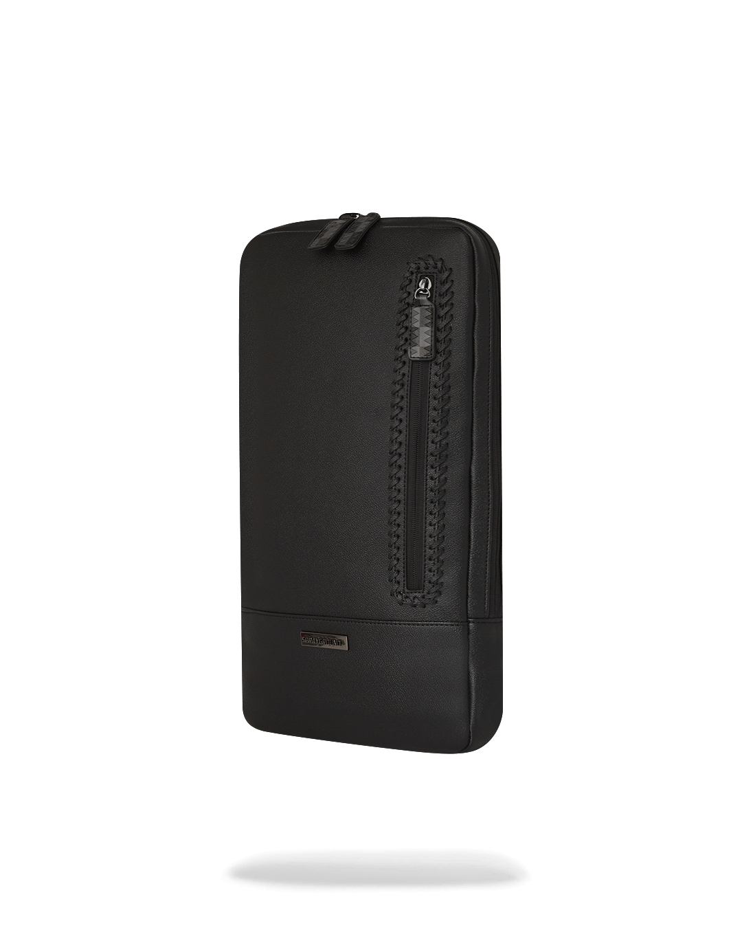 SPRAYGROUND REALITY CHECK SMARTPACK
