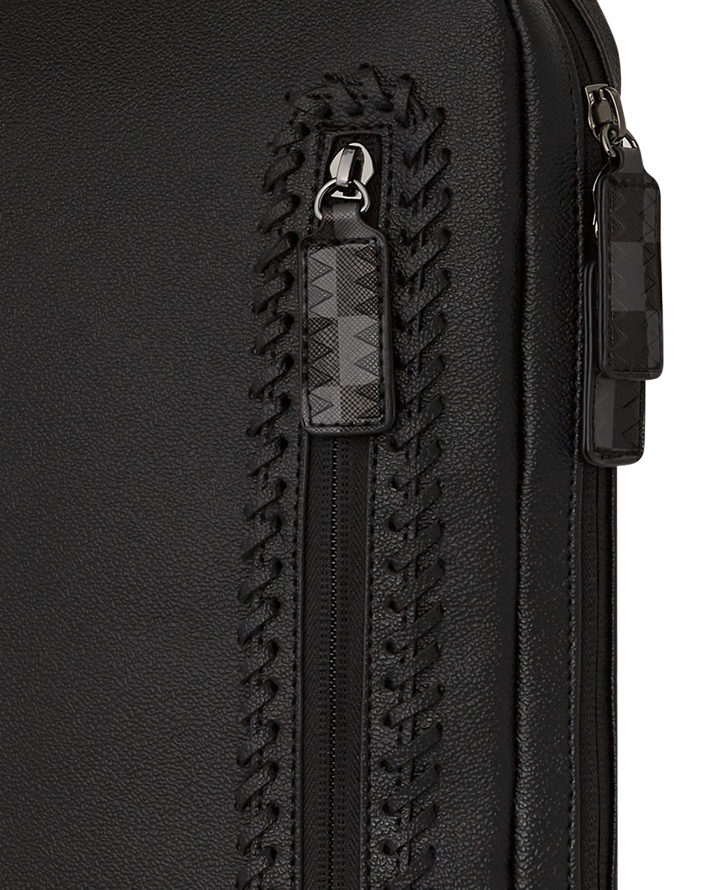 SPRAYGROUND REALITY CHECK SMARTPACK