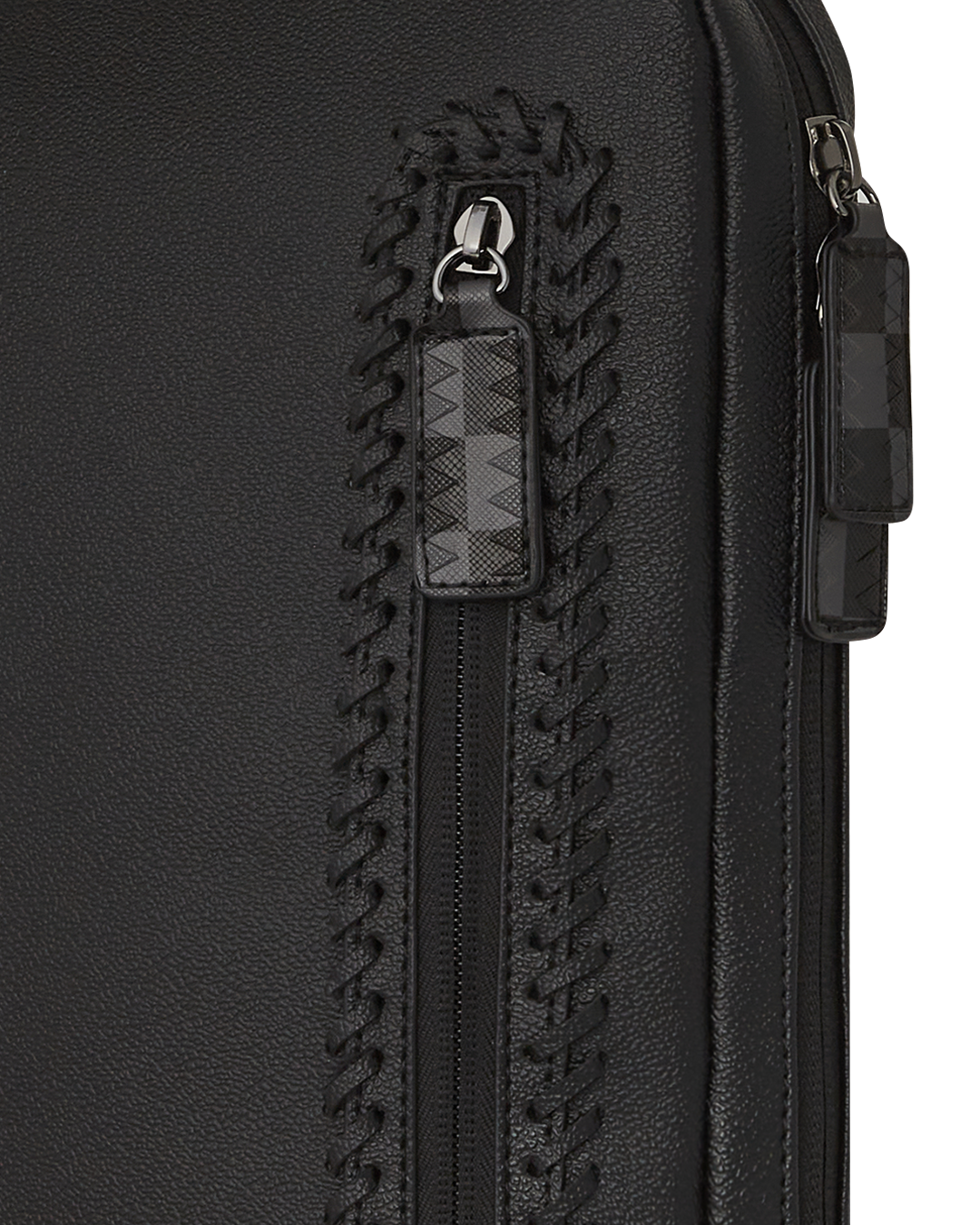 SPRAYGROUND REALITY CHECK SMARTPACK