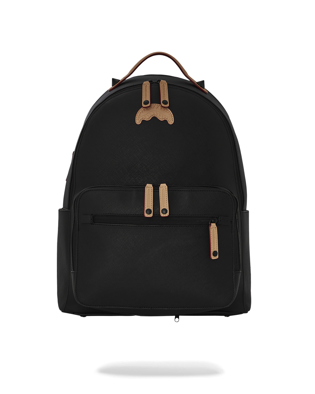 SPRAYGROUND GRAND TOURER CHATEAU BACKPACK