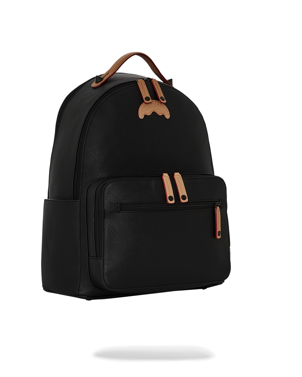 SPRAYGROUND GRAND TOURER CHATEAU BACKPACK