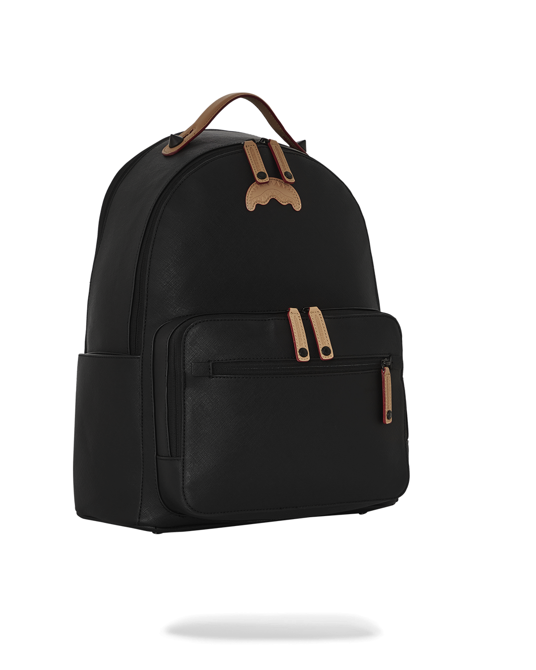 SPRAYGROUND GRAND TOURER CHATEAU BACKPACK