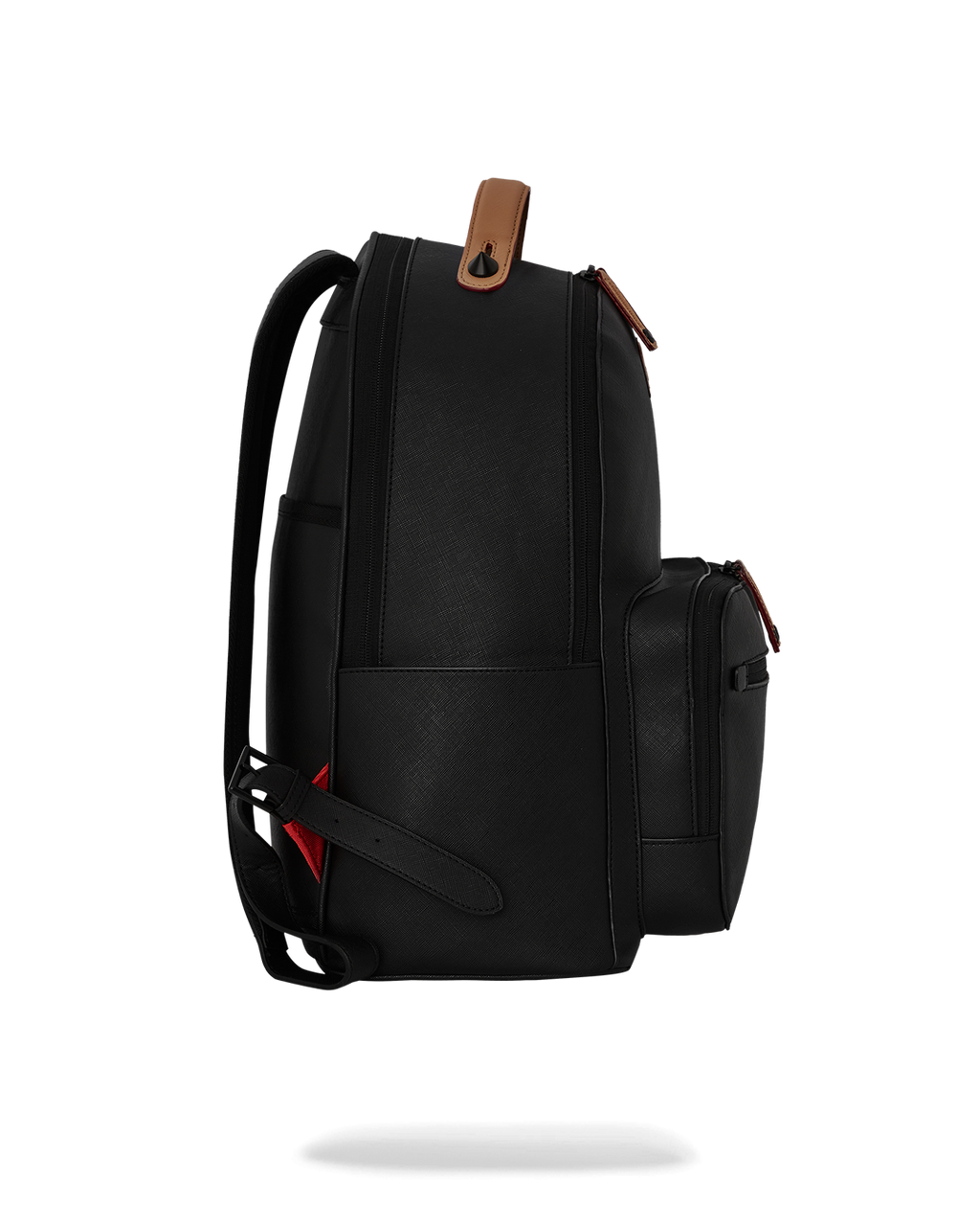 SPRAYGROUND GRAND TOURER CHATEAU BACKPACK