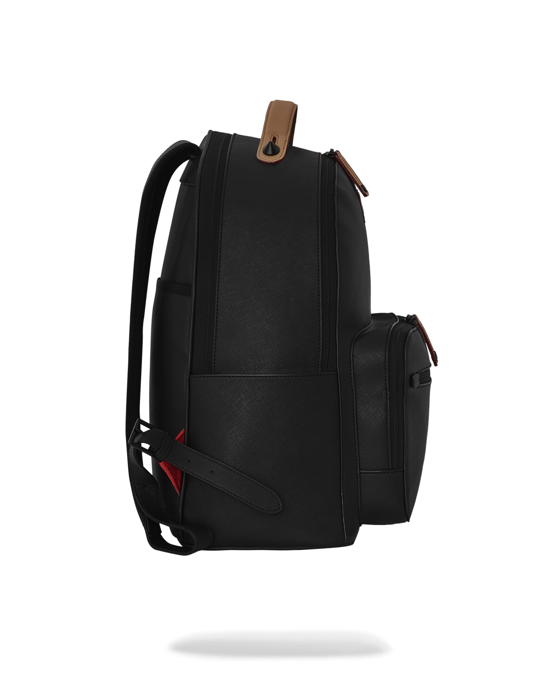 SPRAYGROUND GRAND TOURER CHATEAU BACKPACK