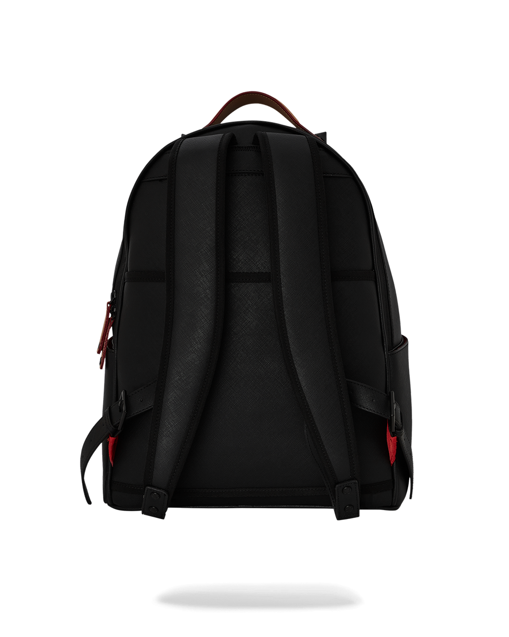 SPRAYGROUND GRAND TOURER CHATEAU BACKPACK