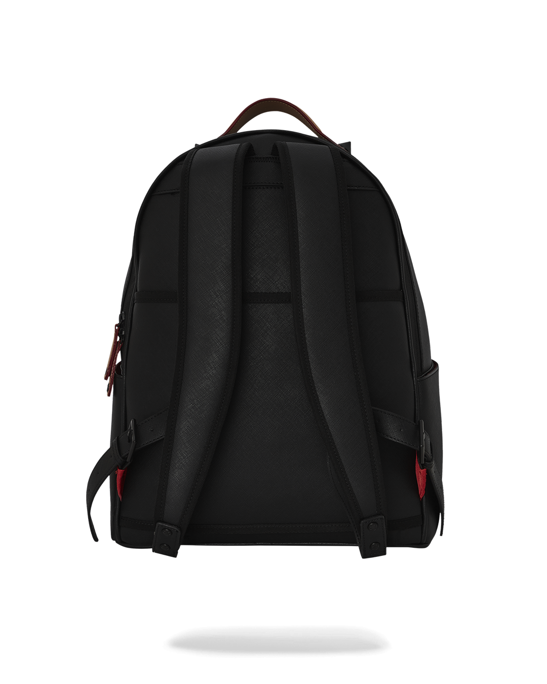 SPRAYGROUND GRAND TOURER CHATEAU BACKPACK