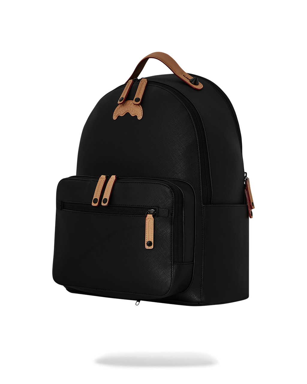 SPRAYGROUND GRAND TOURER CHATEAU BACKPACK