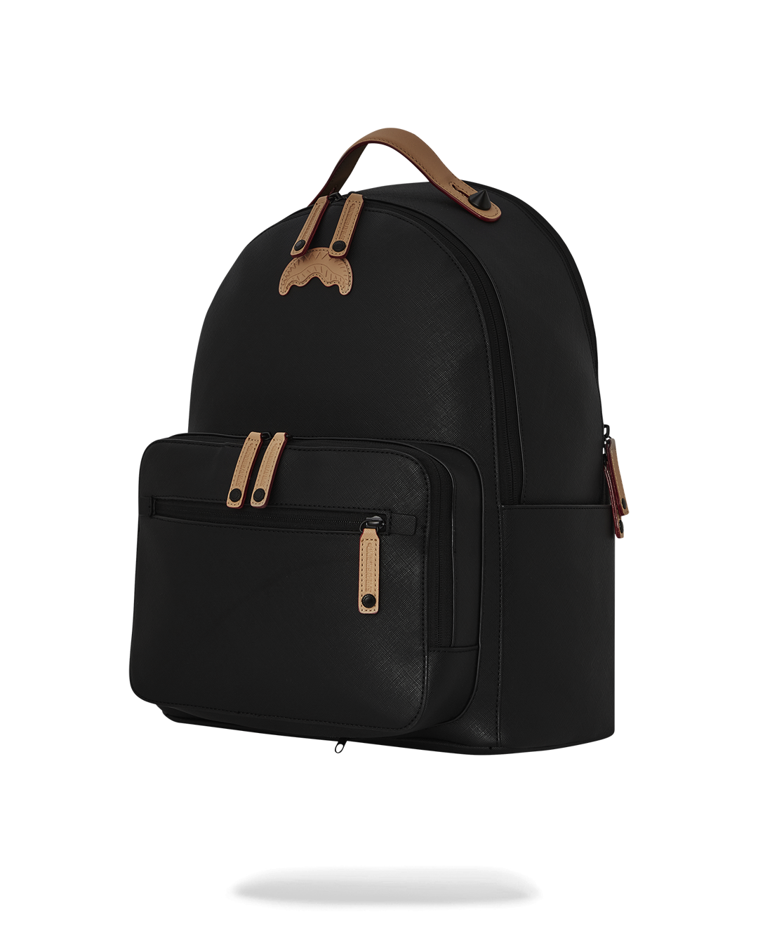 SPRAYGROUND GRAND TOURER CHATEAU BACKPACK