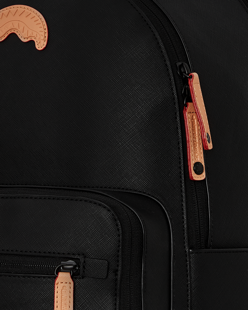 SPRAYGROUND GRAND TOURER CHATEAU BACKPACK