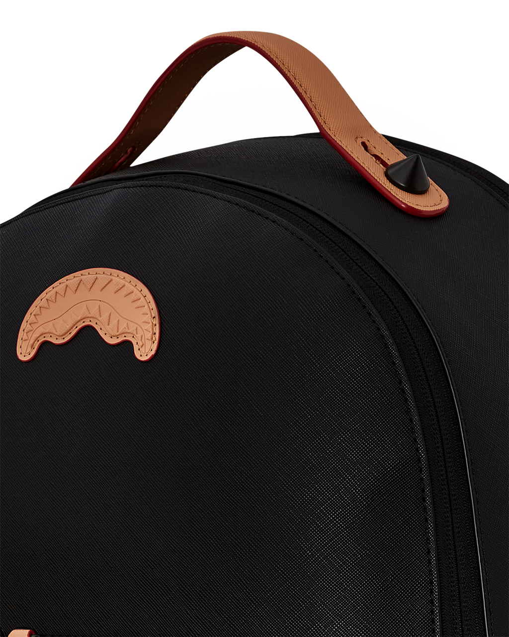 SPRAYGROUND GRAND TOURER CHATEAU BACKPACK