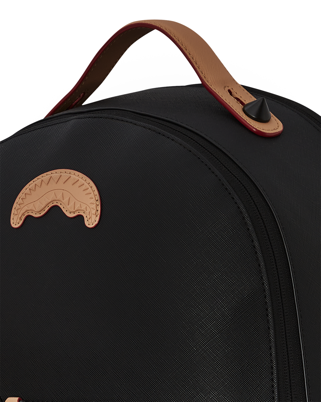 SPRAYGROUND GRAND TOURER CHATEAU BACKPACK