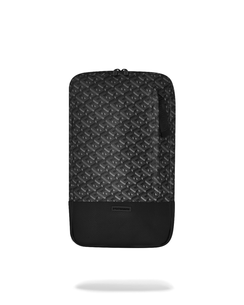 SPRAYGROUND 3DSG THUNDERCLAP SMARTPACK
