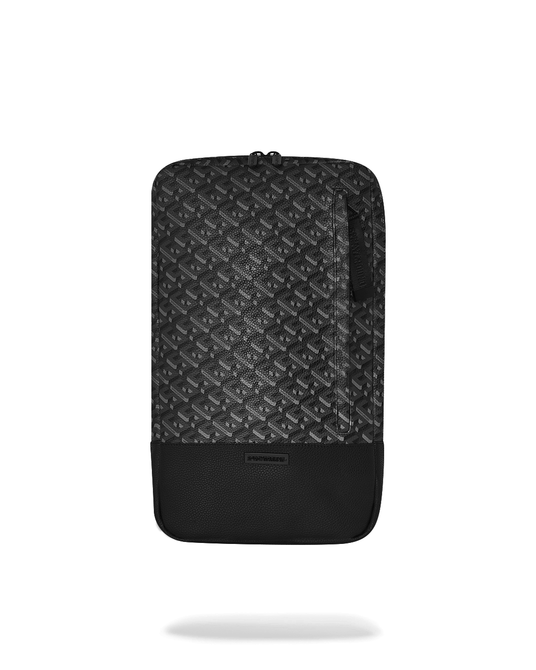 SPRAYGROUND 3DSG THUNDERCLAP SMARTPACK