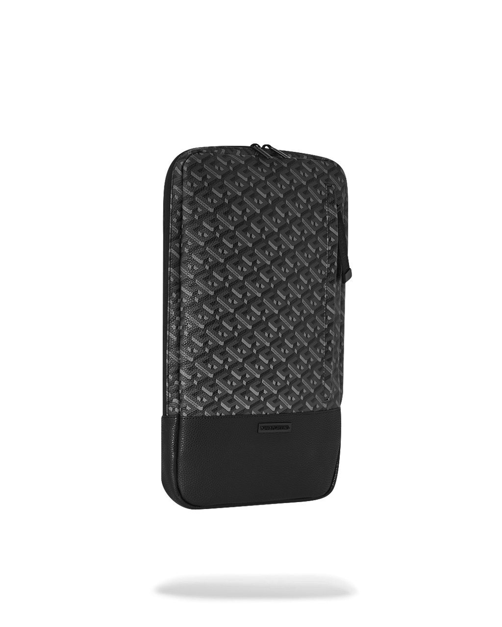 SPRAYGROUND 3DSG THUNDERCLAP SMARTPACK