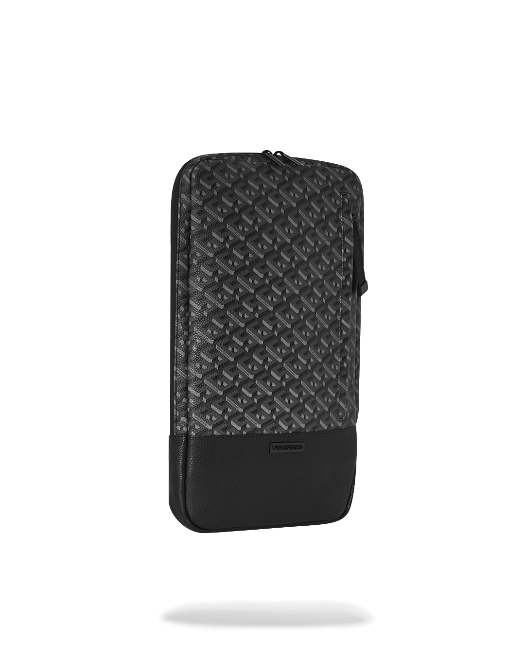 SPRAYGROUND 3DSG THUNDERCLAP SMARTPACK