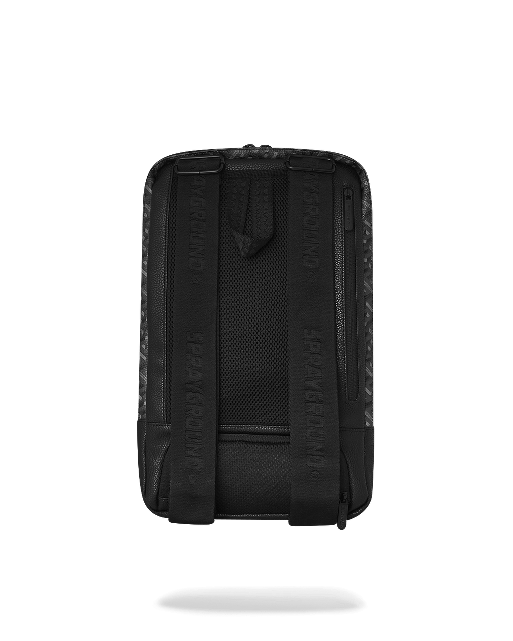 SPRAYGROUND 3DSG THUNDERCLAP SMARTPACK