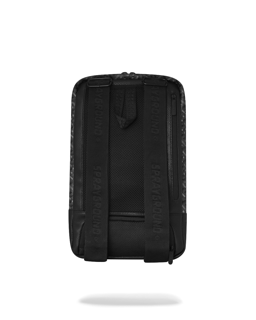 SPRAYGROUND 3DSG THUNDERCLAP SMARTPACK