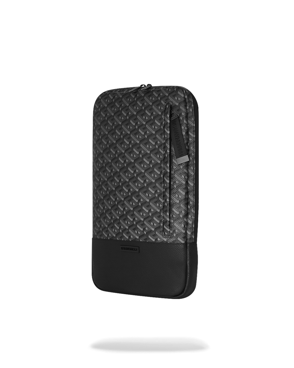 SPRAYGROUND 3DSG THUNDERCLAP SMARTPACK