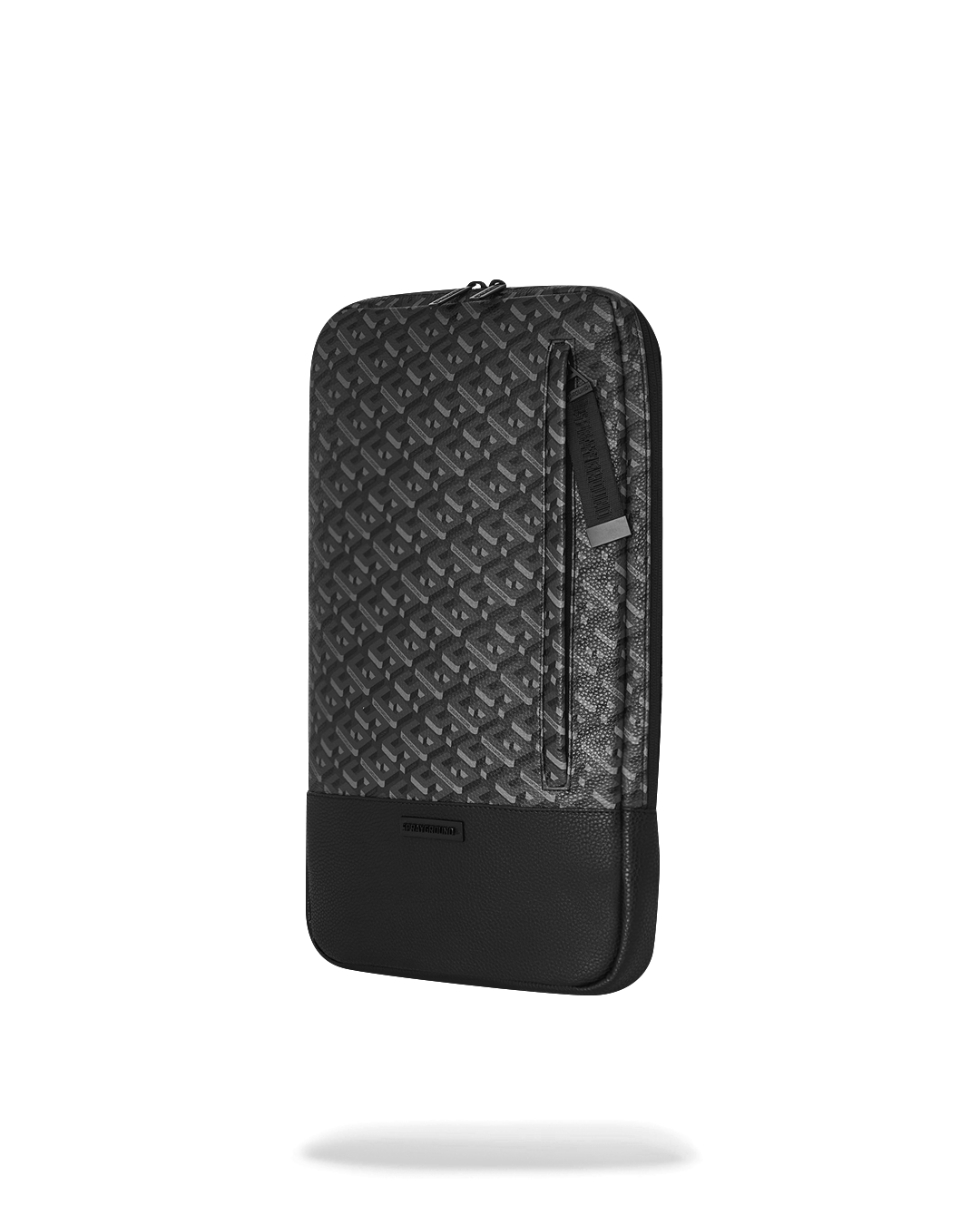 SPRAYGROUND 3DSG THUNDERCLAP SMARTPACK