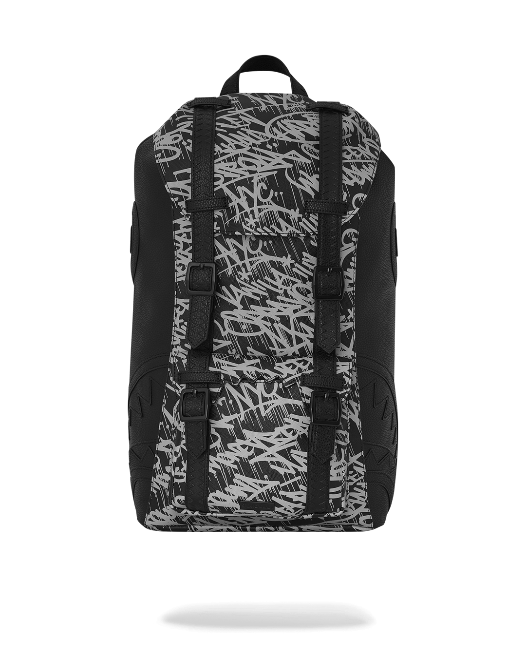 SPRAYGROUND A.M.P.M HILLS BACKPACK