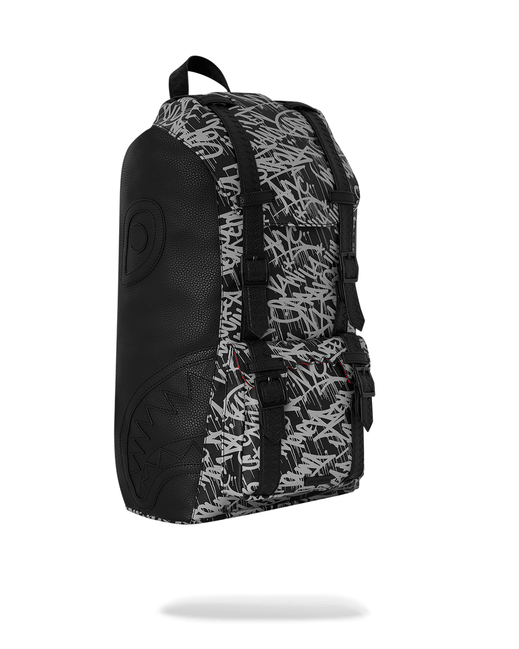 SPRAYGROUND A.M.P.M HILLS BACKPACK