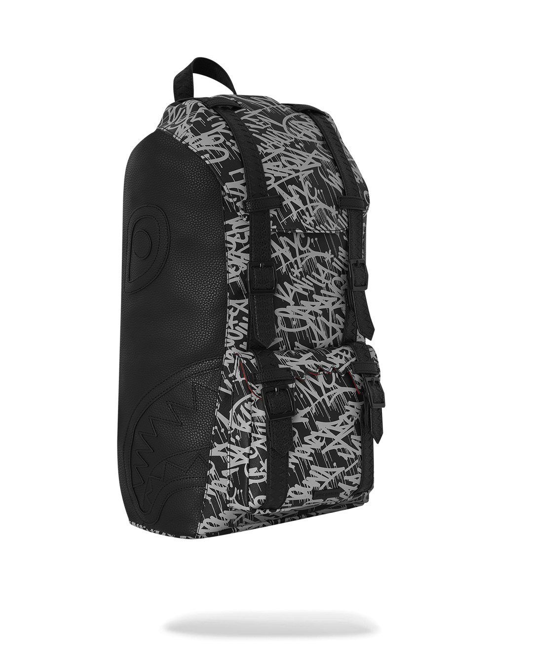 SPRAYGROUND A.M.P.M HILLS BACKPACK