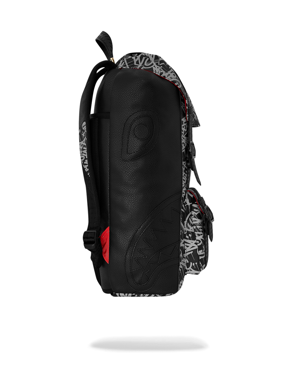 SPRAYGROUND A.M.P.M HILLS BACKPACK