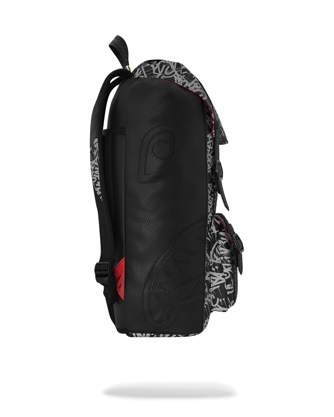 SPRAYGROUND A.M.P.M HILLS BACKPACK