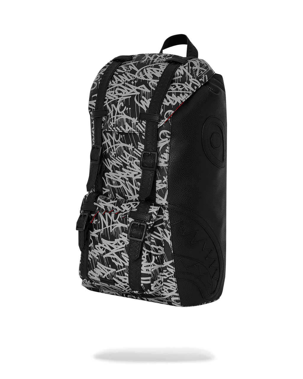 SPRAYGROUND A.M.P.M HILLS BACKPACK
