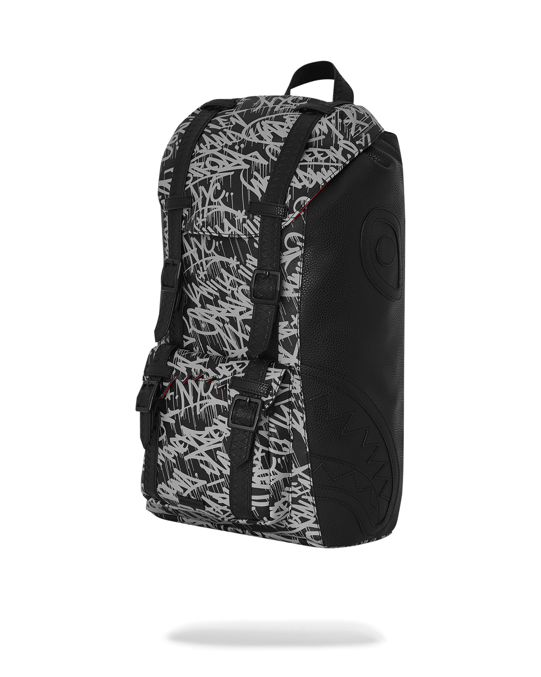 SPRAYGROUND A.M.P.M HILLS BACKPACK